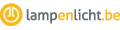Logo van lampenlicht.be
