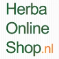 Herba Online Shop Nederland