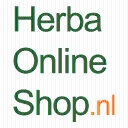 Logo van Herba Online Shop Nederland