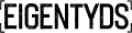Logo van Woonwinkel Eigentyds
