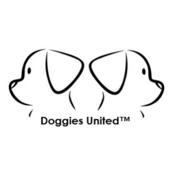 Logo van Doggies United