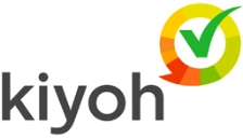 Logo van Centraal Beheer