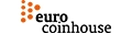 Logo van eurocoinhouse.com
