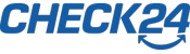 Logo von CHECK24 Vergleichsportal Profis GmbH