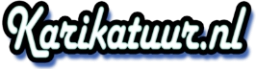 Logo van Karikatuur.nl