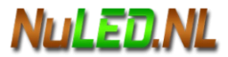 Logo van NuLED.nl