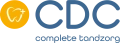 CDC Complete tandzorg