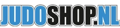 Logo van Judoshop.nl