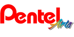 Logo van Pentelarts.nl