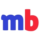 Logo of Meubelboer.nl