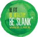 Logo van Be-Slank