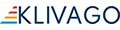 Logo van Klivago NL