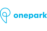 Logotipo de onepark.co