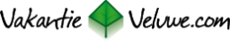Logo van Vakantieveluwe.com