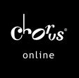 Logo van ChorusOnline