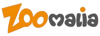 Logo van zoomalia.nl