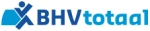 Logo van Bhvtotaal.nl