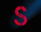 Logo von schafferer.de/gastro