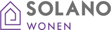 Logo van Solano Wonen