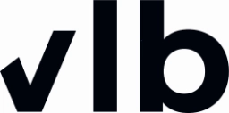 Logo van Vastelastenbond