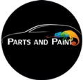 Parts & Paint