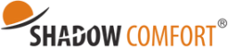 Logo van Nettenverkoop.nl