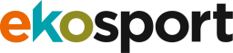 Logo van ekosport.nl