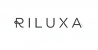 Logo of riluxa.com