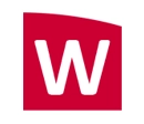 Logo of Webdesign.nl