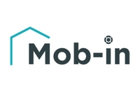 Logo de mob-in.com