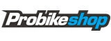 Logo of probikeshop.com