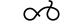 Logo van fietscomfort.nl