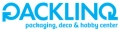 packlinq.nl