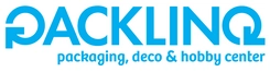 Logo van packlinq.nl