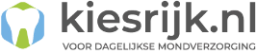 Logo van Kiesrijk
