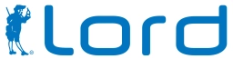 Logo of Lord.gr