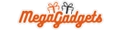 Logo van MegaGadgets.be