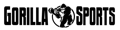 Logo von gorillasports.de