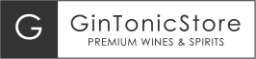 Logo of GinTonicStore.be