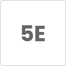 Logo van 50euro