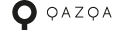 Logo van qazqa.nl/consument