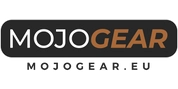 Logo van MOJOGEAR