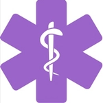 Logo van Dierenapotheek.nl
