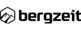 Logo von bergzeit.de