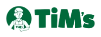 Tim's B.V.