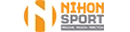 Logo van nihonsport.nl
