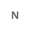 n11.com