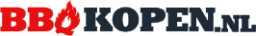 Logo van bbqkopen.nl