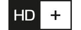 Logo von www.hd-plus.de