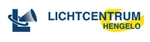 Logo van Lichtcentrum Hengelo